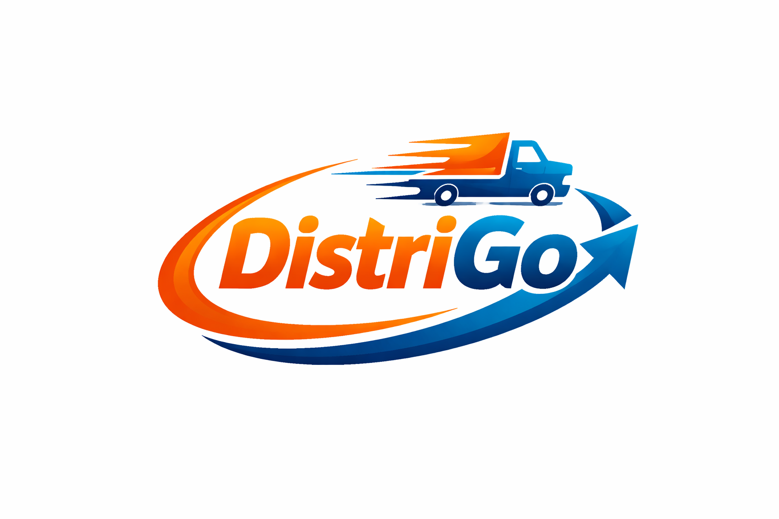 DistriGO